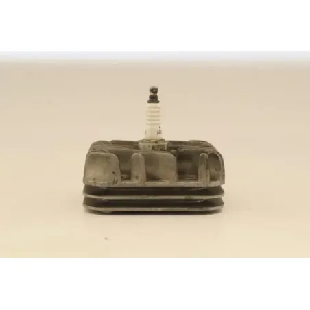 Couvre culasse PIAGGIO VESPA LX 50 2009 - 2013