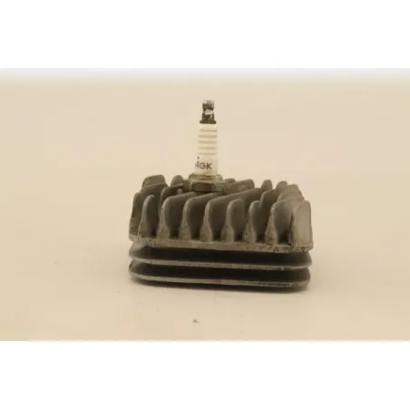 Couvre culasse PIAGGIO VESPA LX 50 2009 - 2013