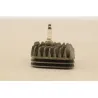 Couvre culasse PIAGGIO VESPA LX 50 2009 - 2013 Couvre culasse PIAGGIO VESPA LX 50 2009 - 2013
