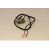 Demarreur PIAGGIO VESPA LX 50 2009 - 2013