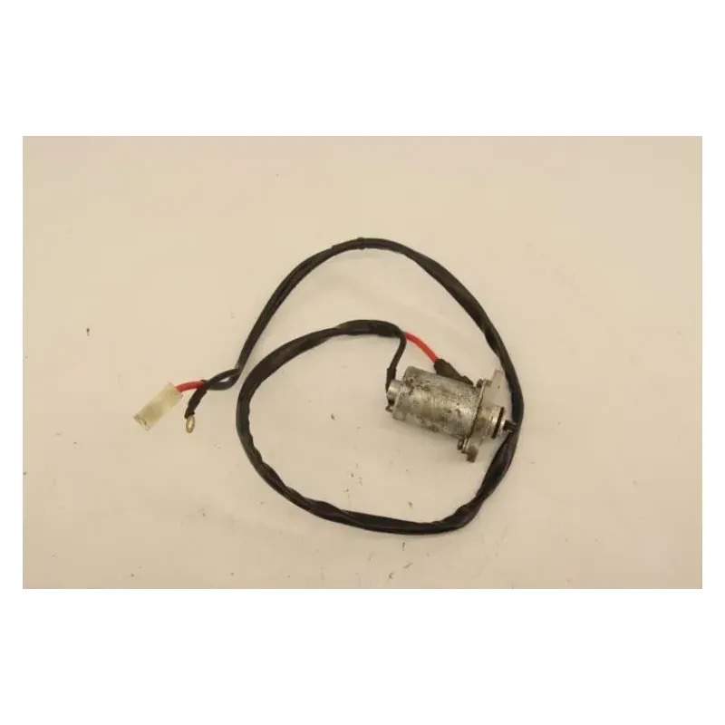 Demarreur PIAGGIO VESPA LX 50 2009 - 2013