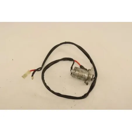 Demarreur PIAGGIO VESPA LX 50 2009 - 2013