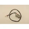 Demarreur PIAGGIO VESPA LX 50 2009 - 2013