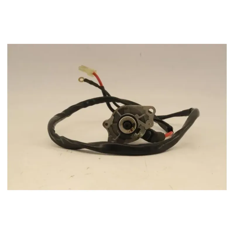 Demarreur PIAGGIO VESPA LX 50 2009 - 2013