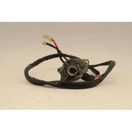 Demarreur PIAGGIO VESPA LX 50 2009 - 2013