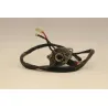 Demarreur PIAGGIO VESPA LX 50 2009 - 2013