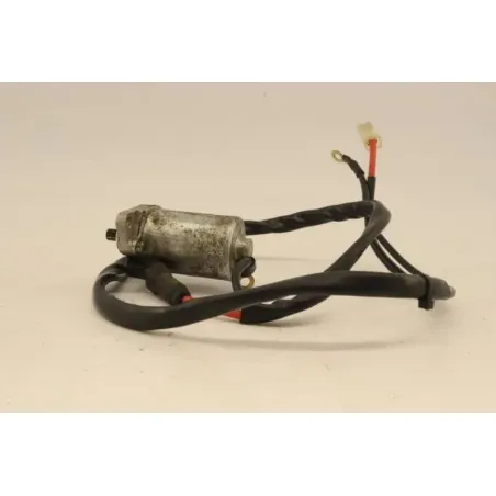 Demarreur PIAGGIO VESPA LX 50 2009 - 2013
