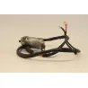 Demarreur PIAGGIO VESPA LX 50 2009 - 2013