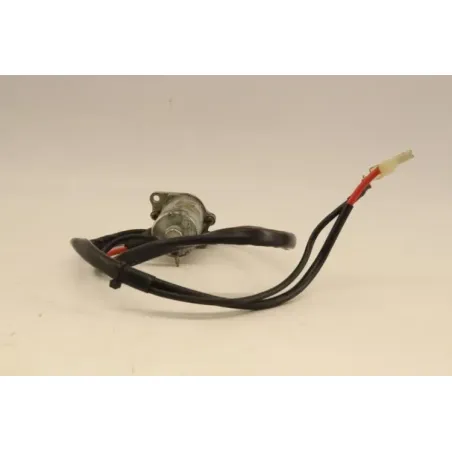 Demarreur PIAGGIO VESPA LX 50 2009 - 2013
