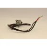 Demarreur PIAGGIO VESPA LX 50 2009 - 2013