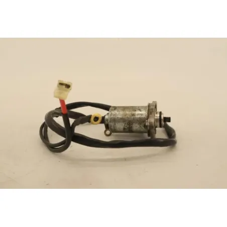 Demarreur PIAGGIO VESPA LX 50 2009 - 2013