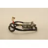 Demarreur PIAGGIO VESPA LX 50 2009 - 2013