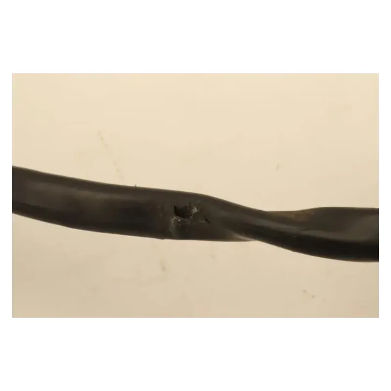 Demarreur PIAGGIO VESPA LX 50 2009 - 2013