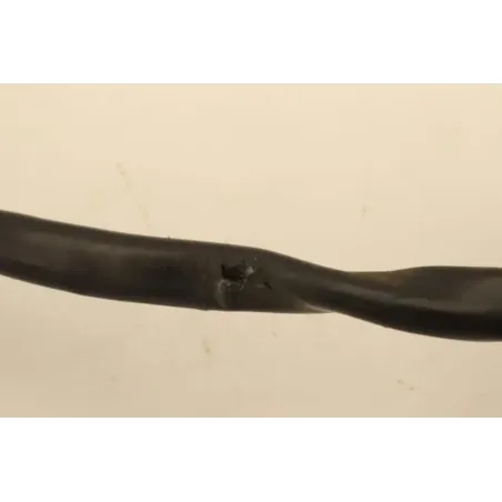 Demarreur PIAGGIO VESPA LX 50 2009 - 2013