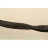 Demarreur PIAGGIO VESPA LX 50 2009 - 2013