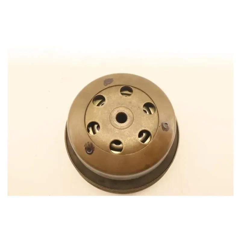 Embrayage PIAGGIO VESPA LX 50 2009 - 2013