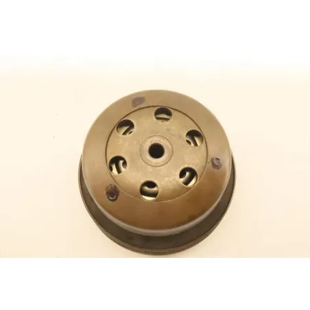 Embrayage PIAGGIO VESPA LX 50 2009 - 2013