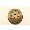 Embrayage PIAGGIO VESPA LX 50 2009 - 2013