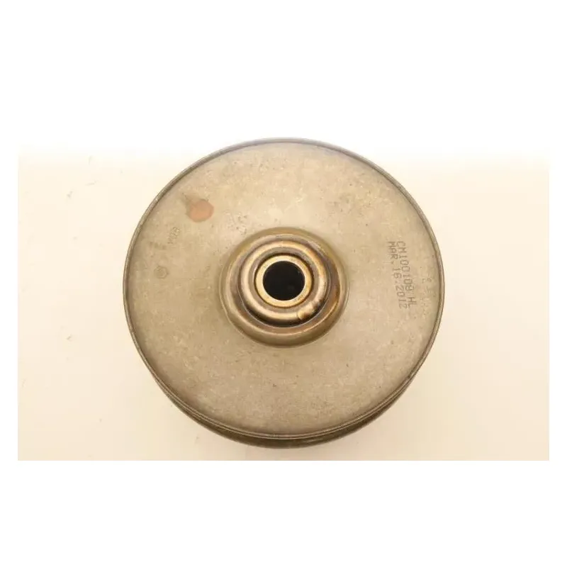 Embrayage PIAGGIO VESPA LX 50 2009 - 2013