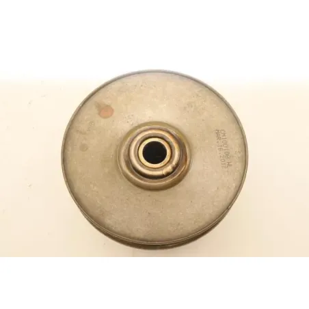 Embrayage PIAGGIO VESPA LX 50 2009 - 2013