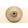 Embrayage PIAGGIO VESPA LX 50 2009 - 2013