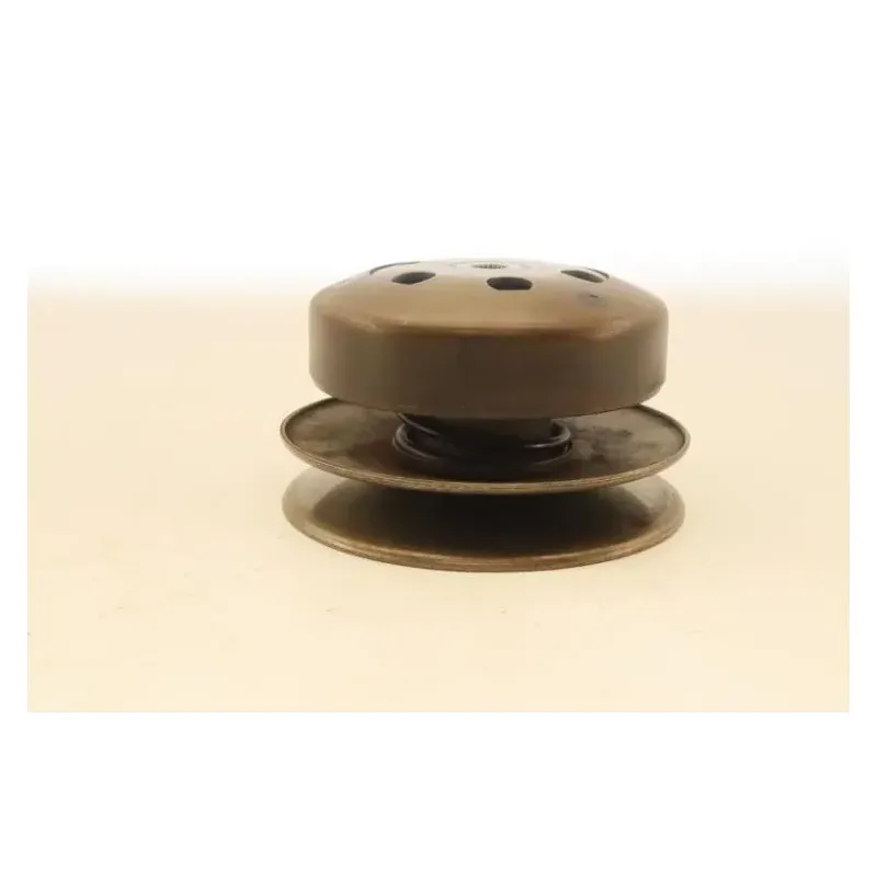 Embrayage PIAGGIO VESPA LX 50 2009 - 2013