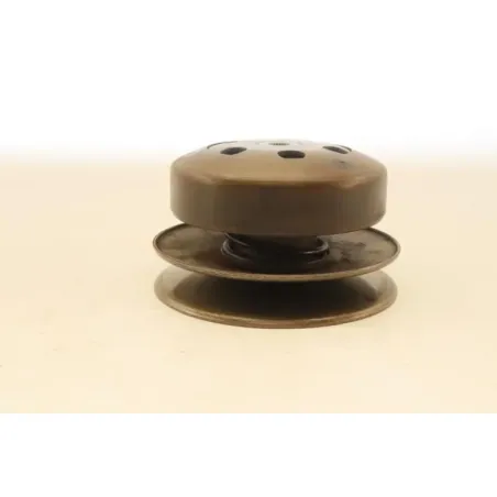 Embrayage PIAGGIO VESPA LX 50 2009 - 2013