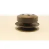 Embrayage PIAGGIO VESPA LX 50 2009 - 2013