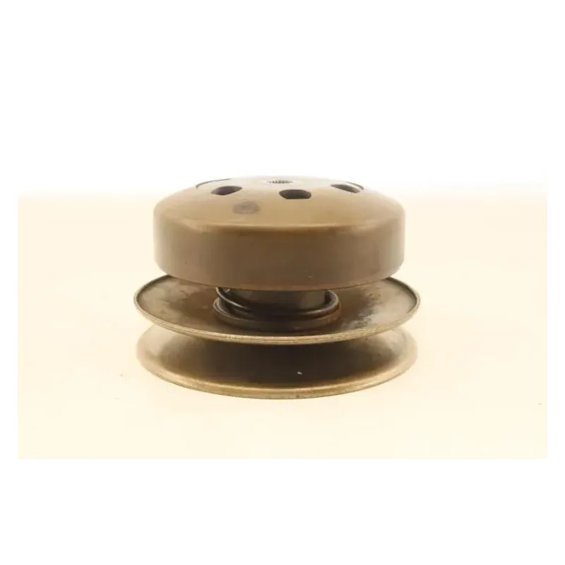 Embrayage PIAGGIO VESPA LX 50 2009 - 2013
