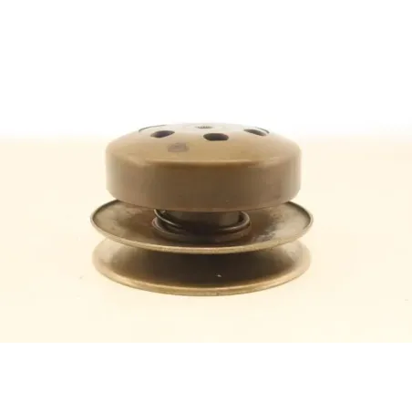 Embrayage PIAGGIO VESPA LX 50 2009 - 2013
