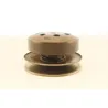 Embrayage PIAGGIO VESPA LX 50 2009 - 2013