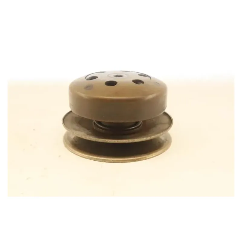 Embrayage PIAGGIO VESPA LX 50 2009 - 2013