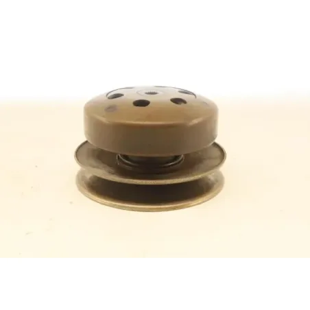 Embrayage PIAGGIO VESPA LX 50 2009 - 2013