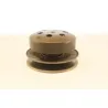 Embrayage PIAGGIO VESPA LX 50 2009 - 2013
