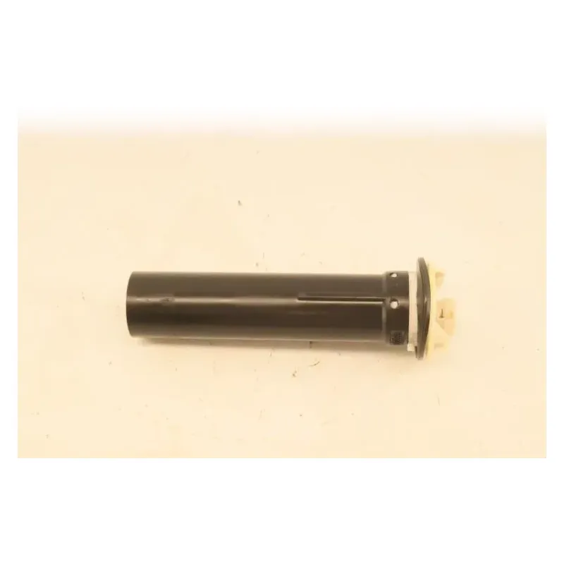 Jauge essence PIAGGIO VESPA LX 50 2009 - 2013
