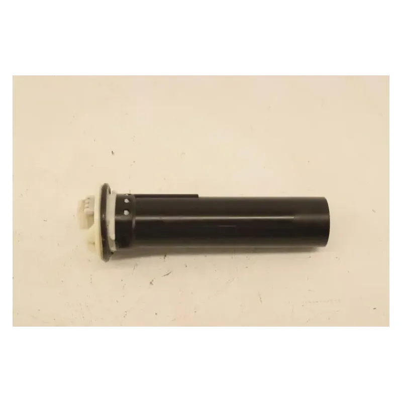 Jauge essence PIAGGIO VESPA LX 50 2009 - 2013