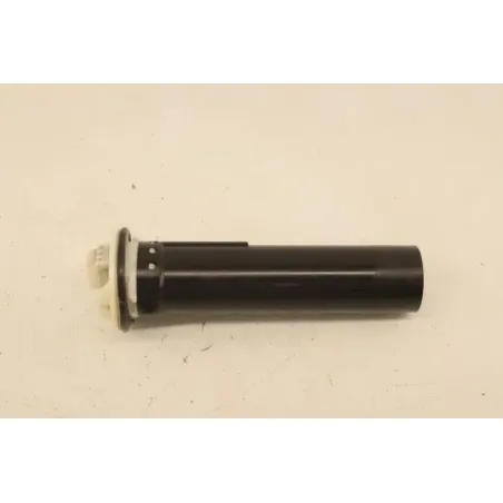 Jauge essence PIAGGIO VESPA LX 50 2009 - 2013