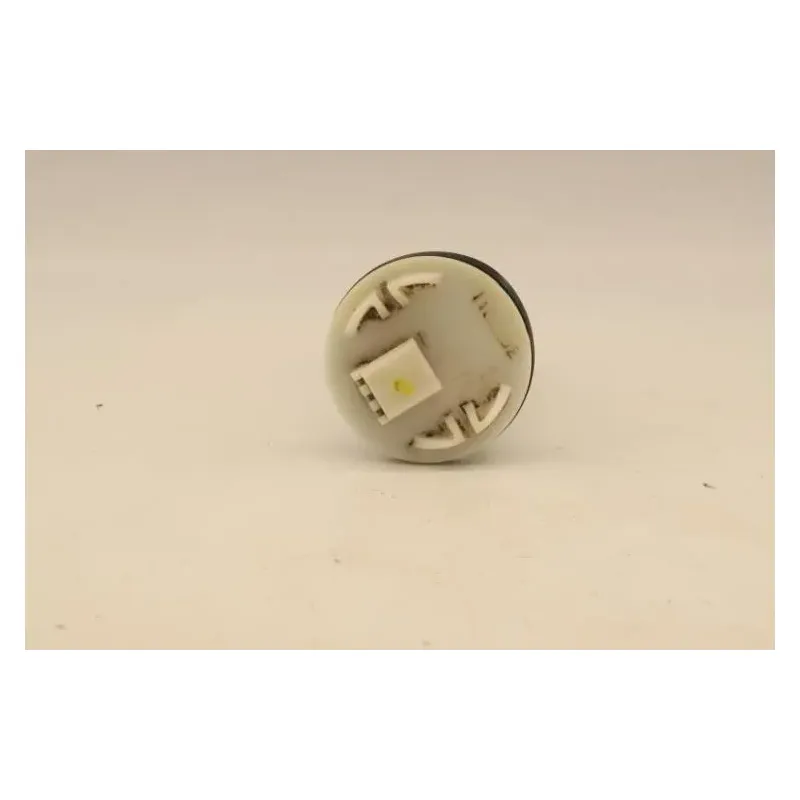 Jauge essence PIAGGIO VESPA LX 50 2009 - 2013