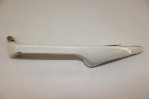 Poignee arriere droite SUZUKI 650 BURGMAN 2007 - 2013