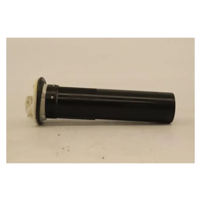 Jauge essence PIAGGIO VESPA LX 50 2009 - 2013