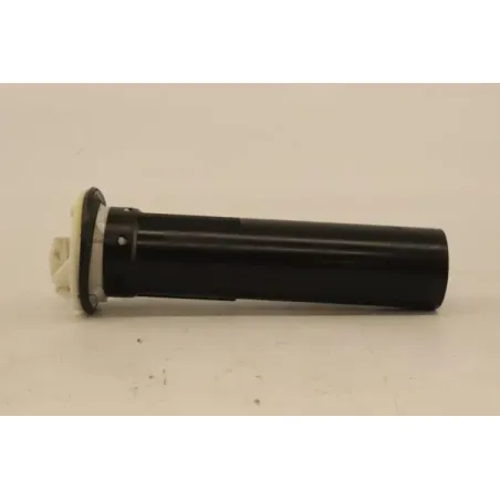 Jauge essence PIAGGIO VESPA LX 50 2009 - 2013