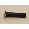 Jauge essence PIAGGIO VESPA LX 50 2009 - 2013
