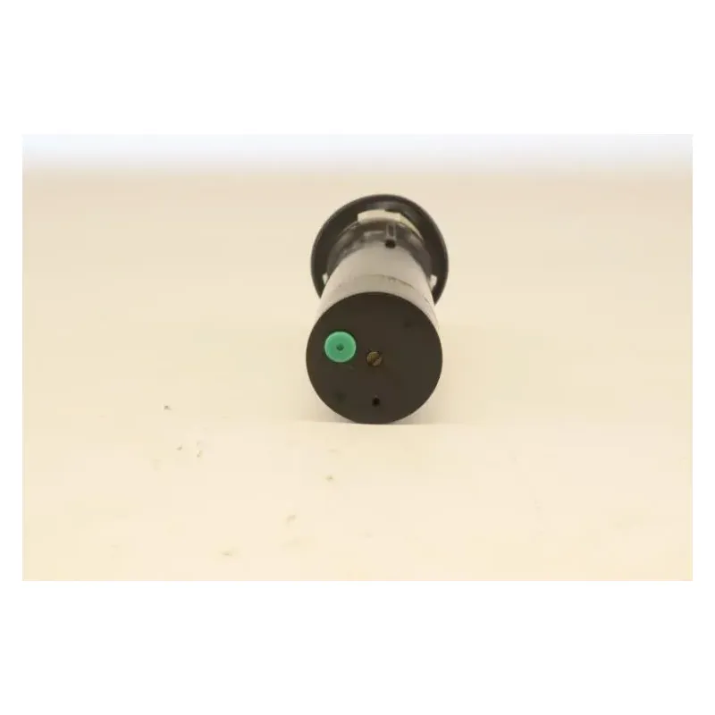 Jauge essence PIAGGIO VESPA LX 50 2009 - 2013