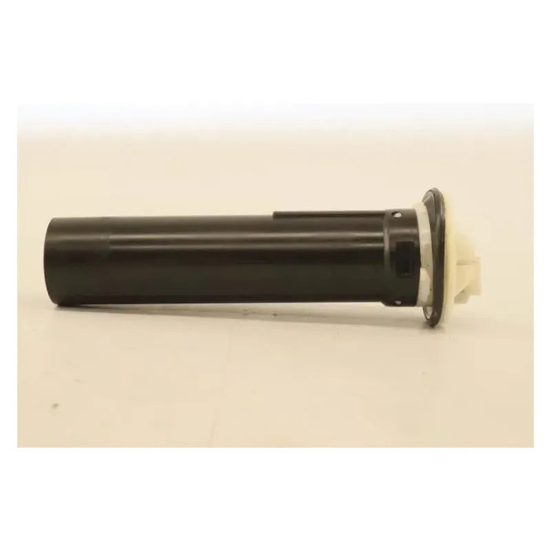 Jauge essence PIAGGIO VESPA LX 50 2009 - 2013