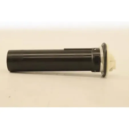 Jauge essence PIAGGIO VESPA LX 50 2009 - 2013