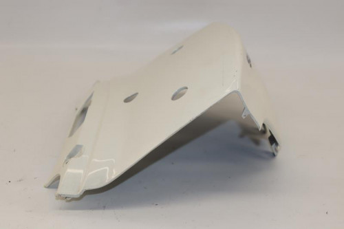 Separation de coque arriere SUZUKI 650 BURGMAN 2007 - 2013