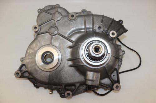 Carter embrayage SUZUKI 650 BURGMAN 2011 - 2012