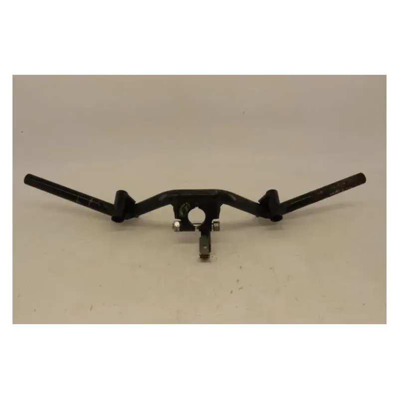 Guidon PIAGGIO VESPA LX 50 2009 - 2013