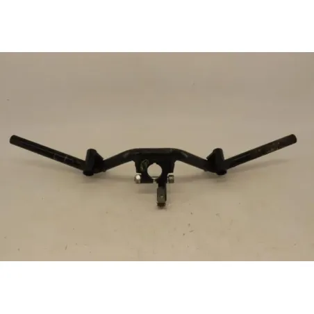 Guidon PIAGGIO VESPA LX 50 2009 - 2013
