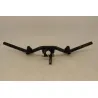 Guidon PIAGGIO VESPA LX 50 2009 - 2013